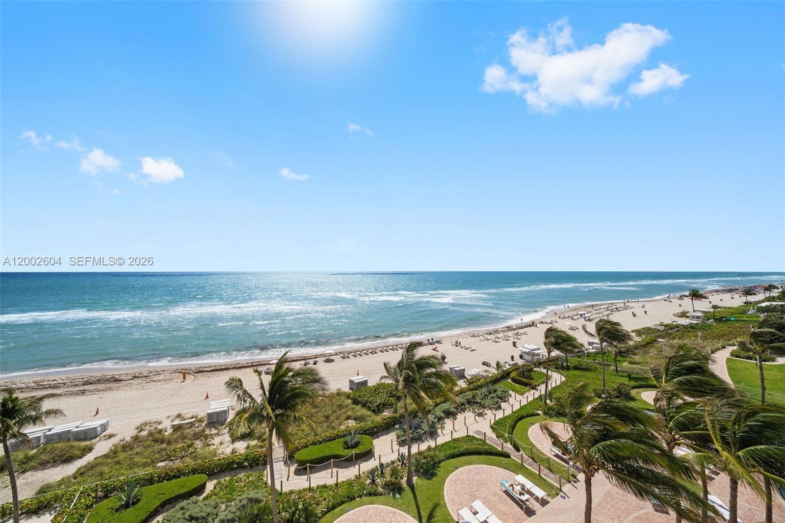 18201 Collins Ave # 709, Sunny Isles Beach, FL 33160 photo 4