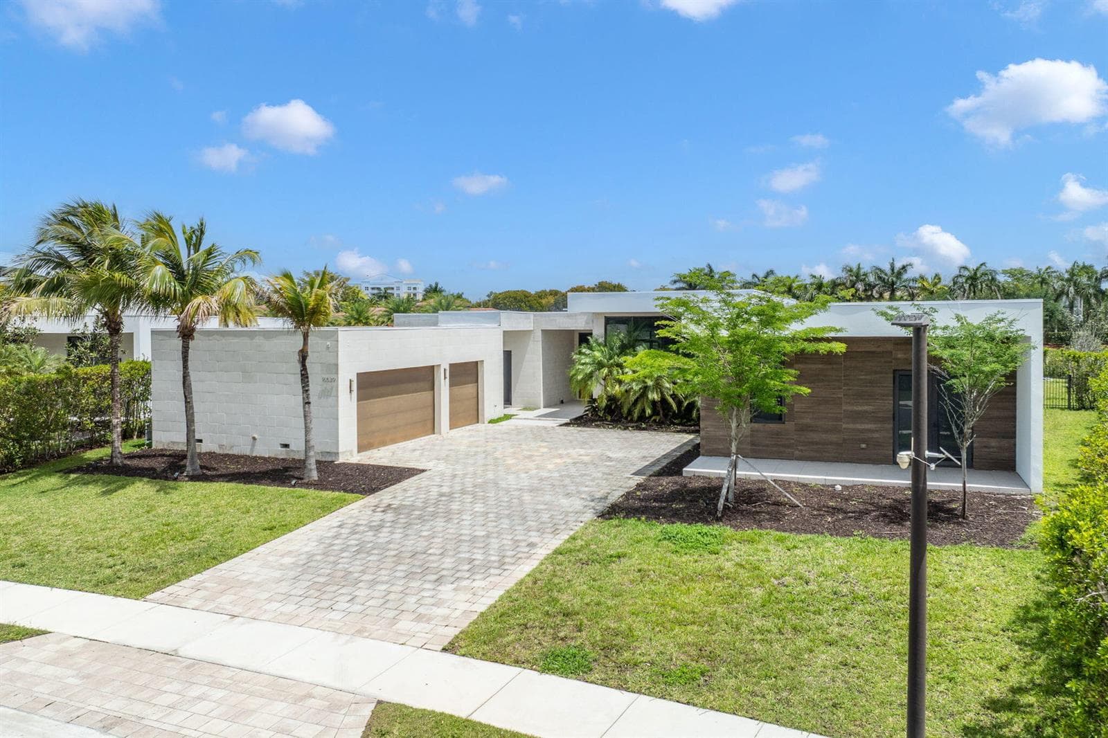 16539 N Botaniko Dr Drive N, Weston, FL 33326 photo 2