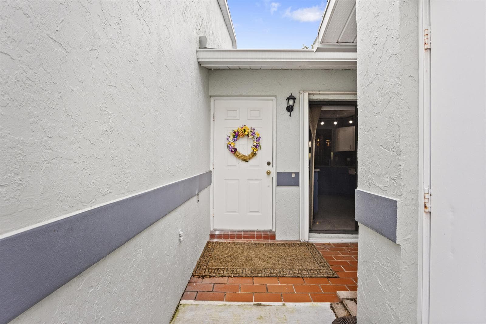 2640 Gately Drive W # 1601, West Palm Beach, FL 33415 photo 4
