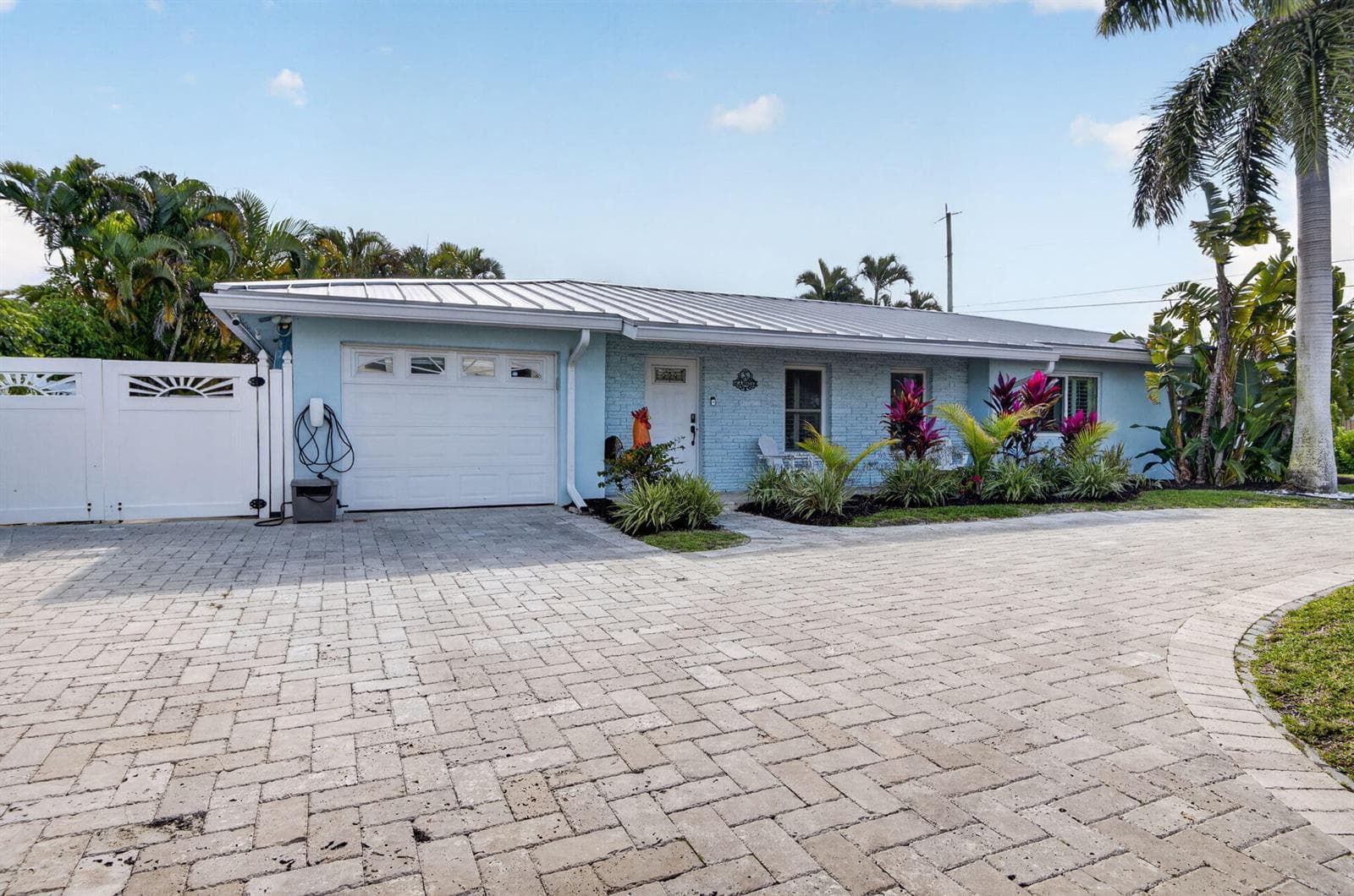 5800 NE 7th Avenue, Boca Raton, FL 33487 photo 2