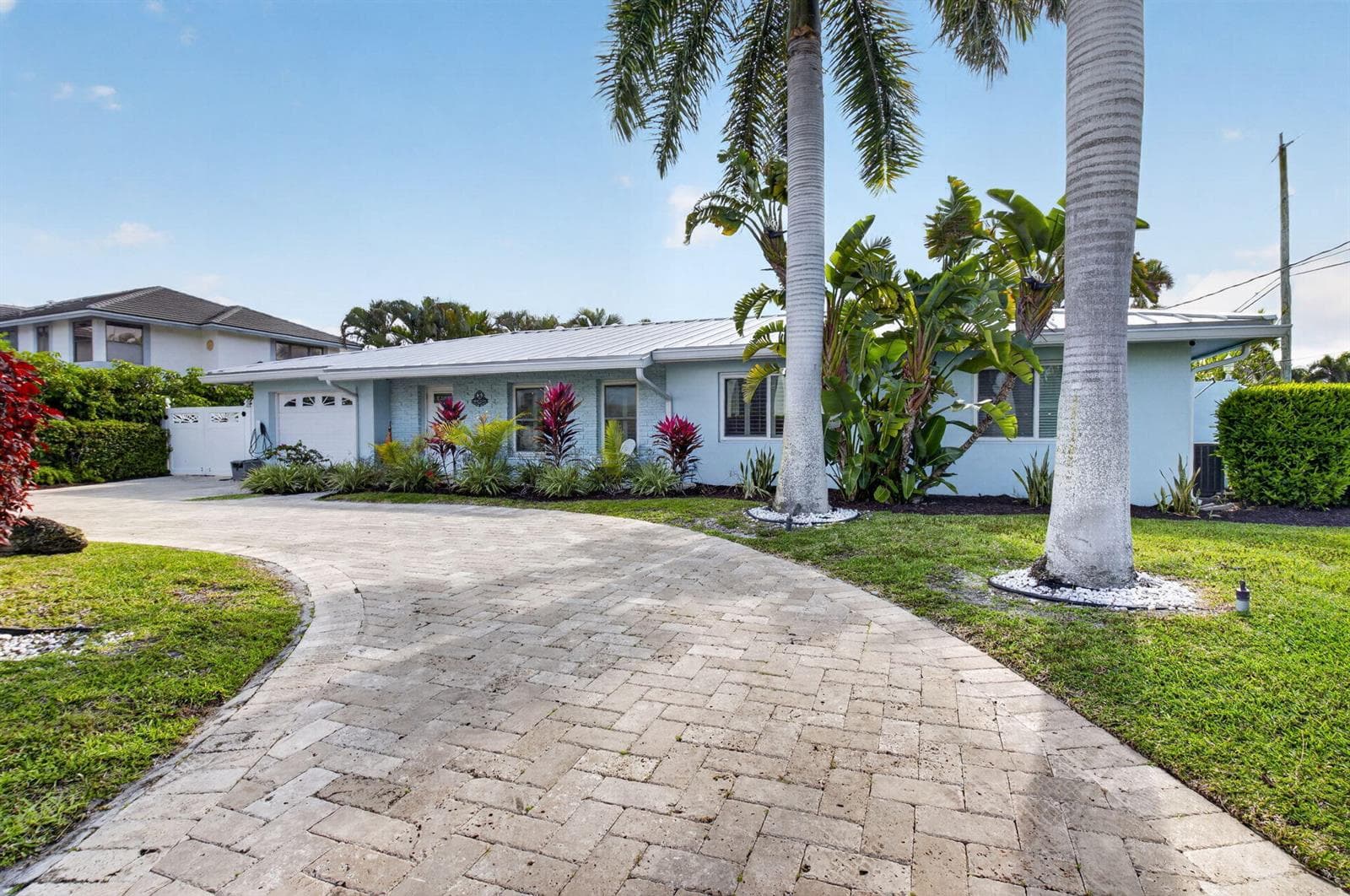 5800 NE 7th Avenue, Boca Raton, FL 33487 photo 3