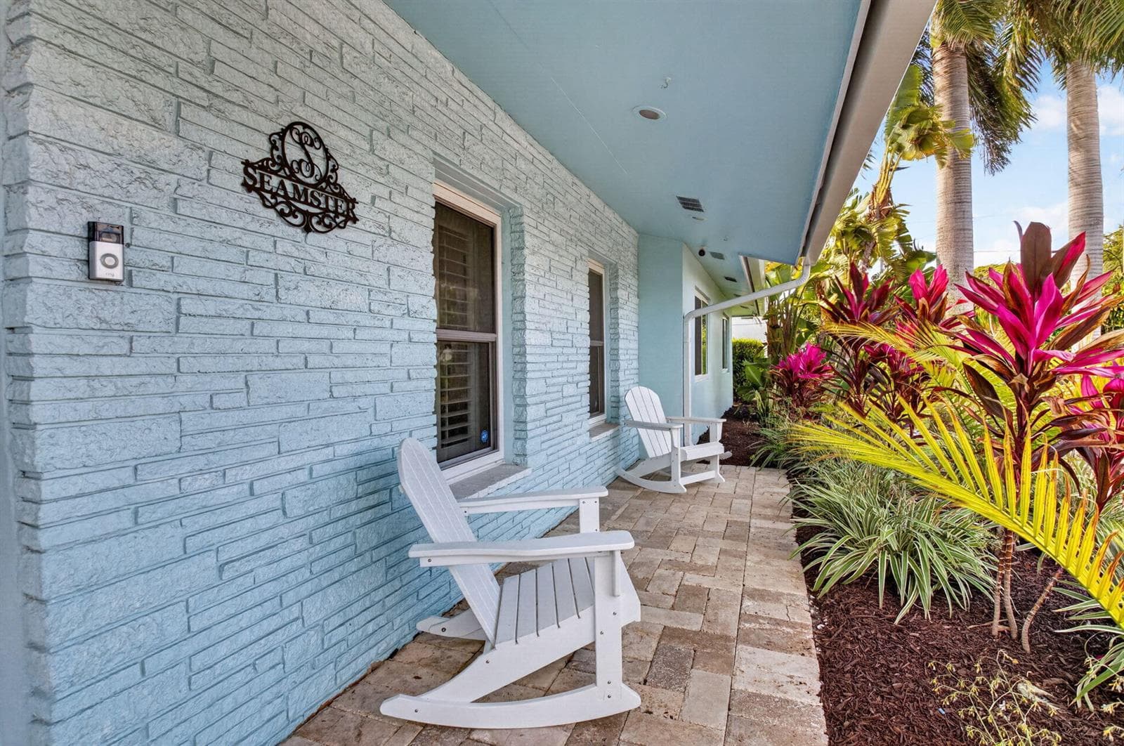 5800 NE 7th Avenue, Boca Raton, FL 33487 photo 5