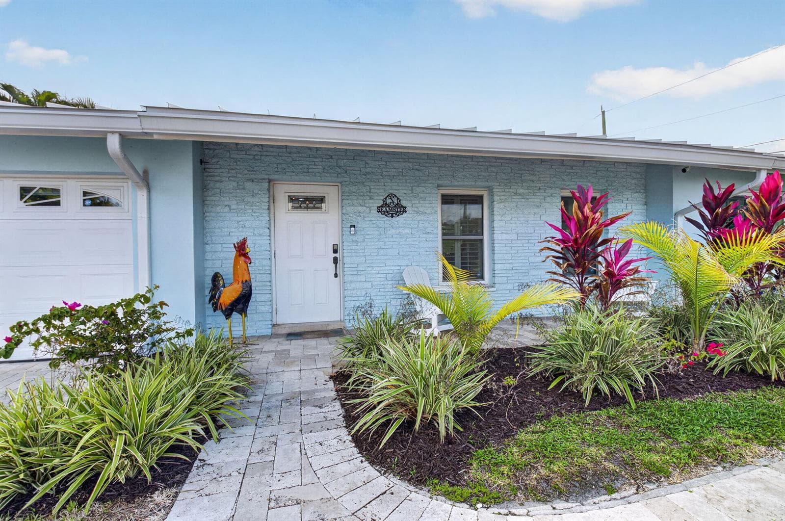 5800 NE 7th Avenue, Boca Raton, FL 33487 photo 4