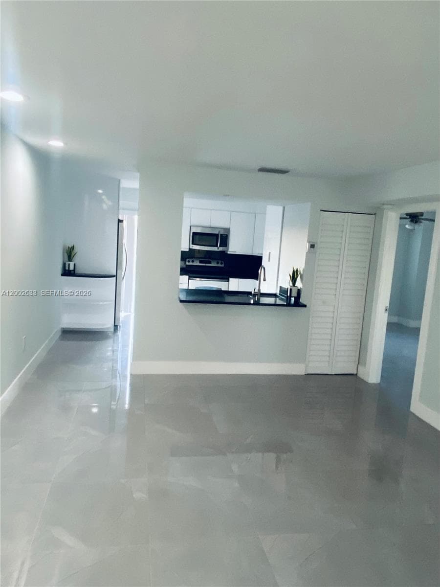 199 SW 12th Ave # 501-C, Miami, FL 33130 photo 5