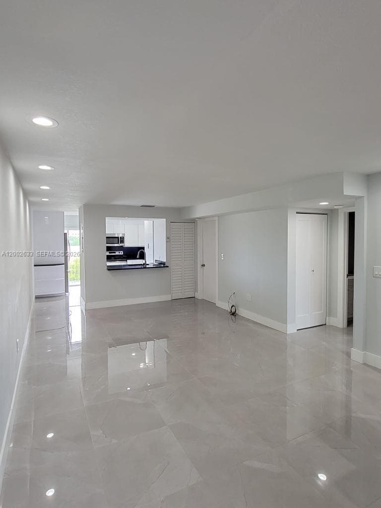 199 SW 12th Ave # 501-C, Miami, FL 33130 photo 4
