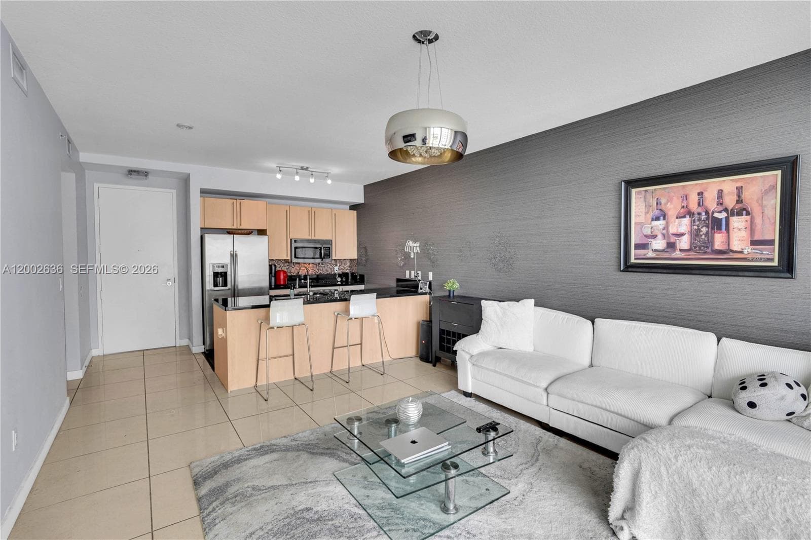 79 SW 12th St # 1605, Miami, FL 33130 photo 5