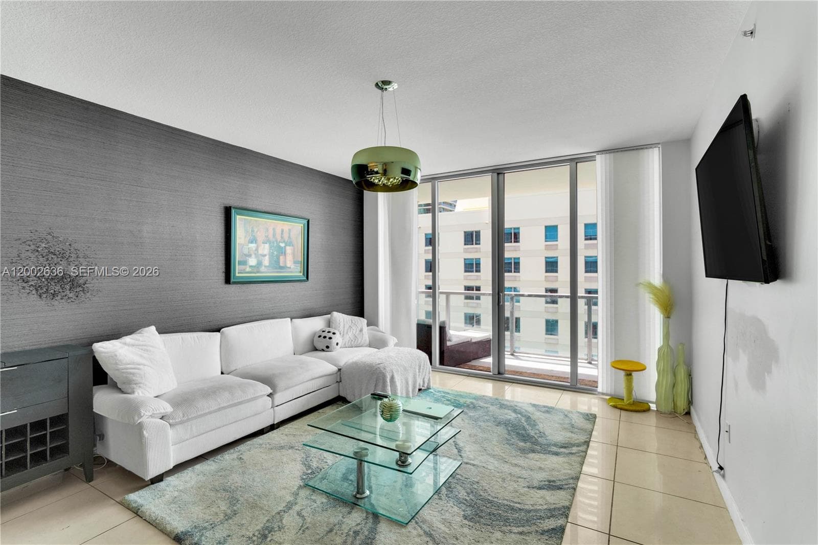79 SW 12th St # 1605, Miami, FL 33130 photo 4