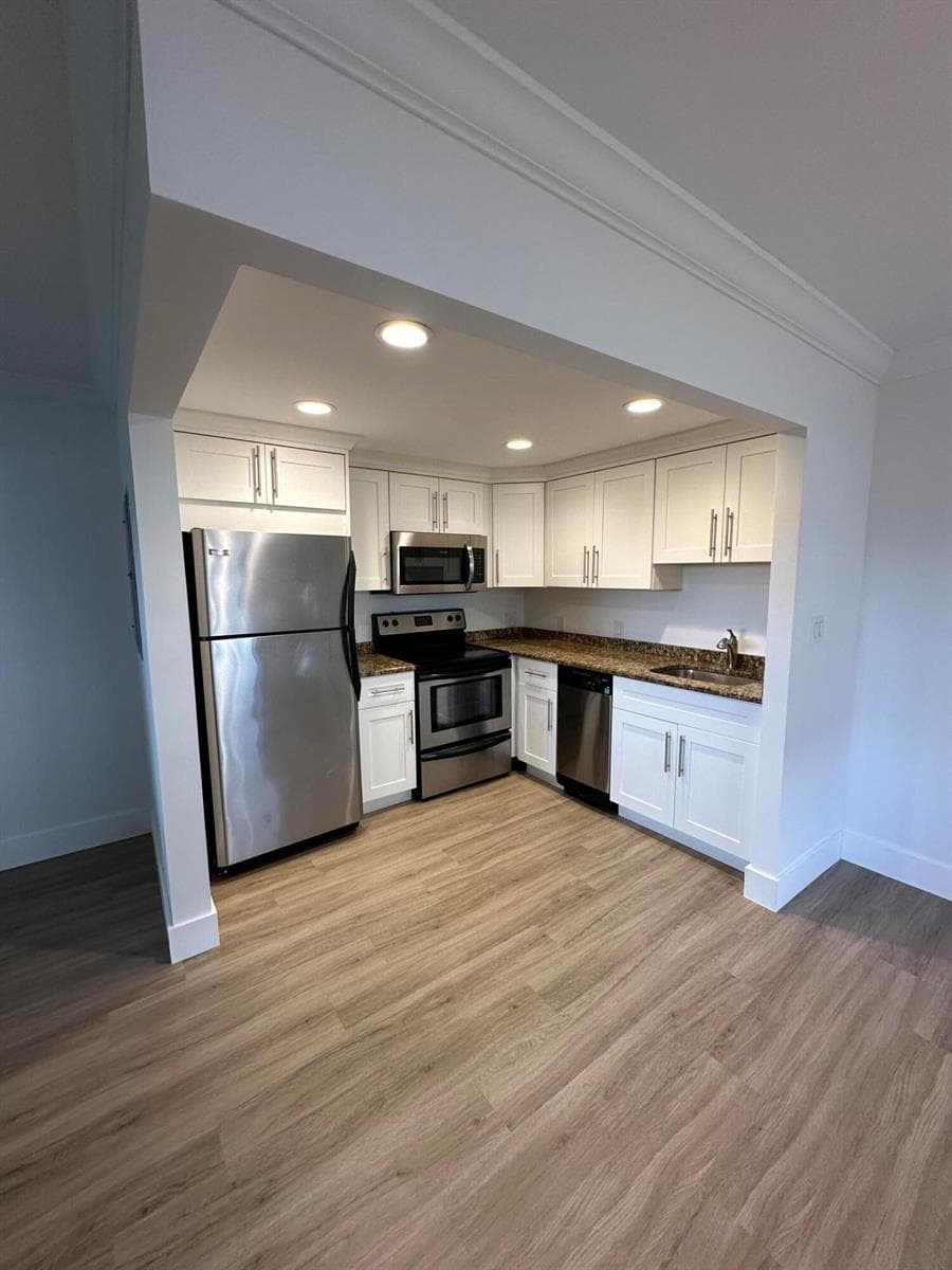 50 Monaco # B, Delray Beach, FL 33446 photo 2