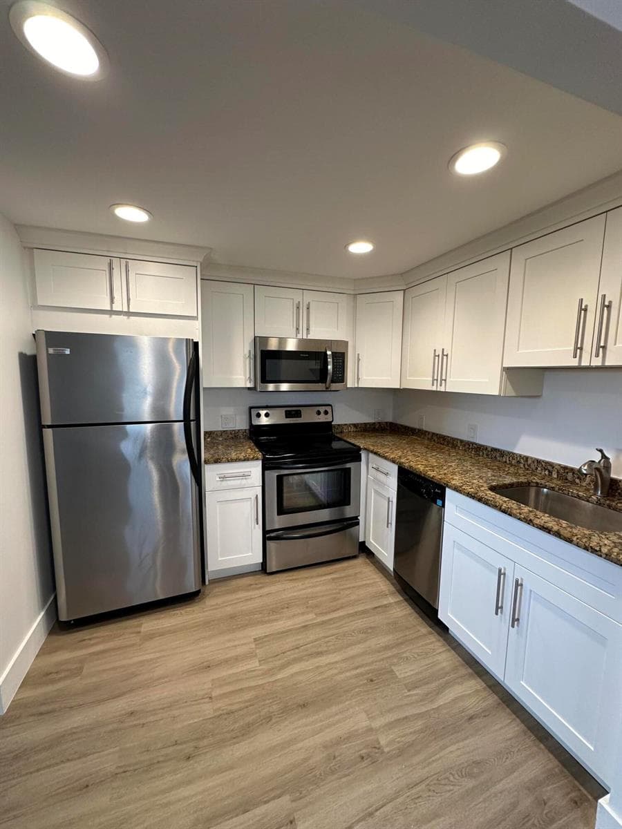 50 Monaco # B, Delray Beach, FL 33446 photo 3