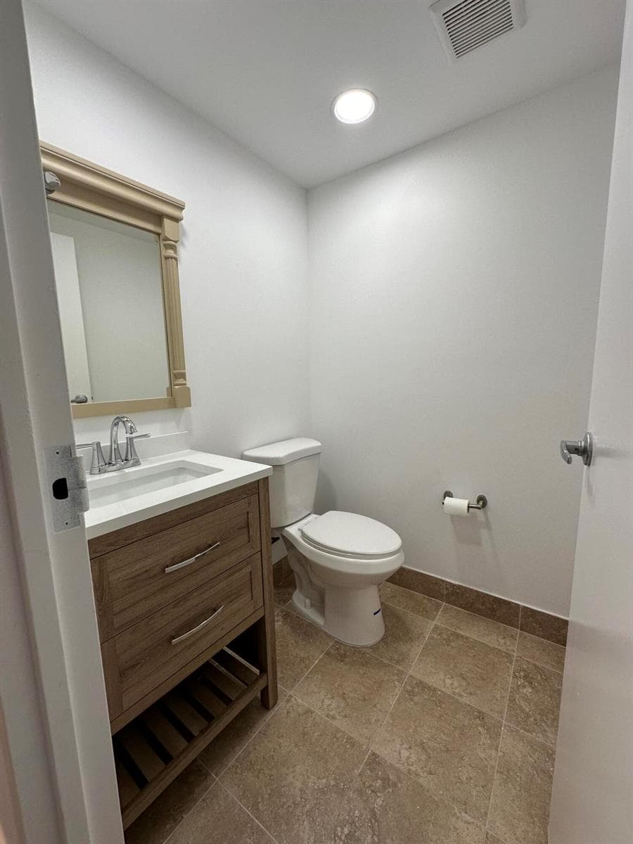 50 Monaco # B, Delray Beach, FL 33446 photo 5