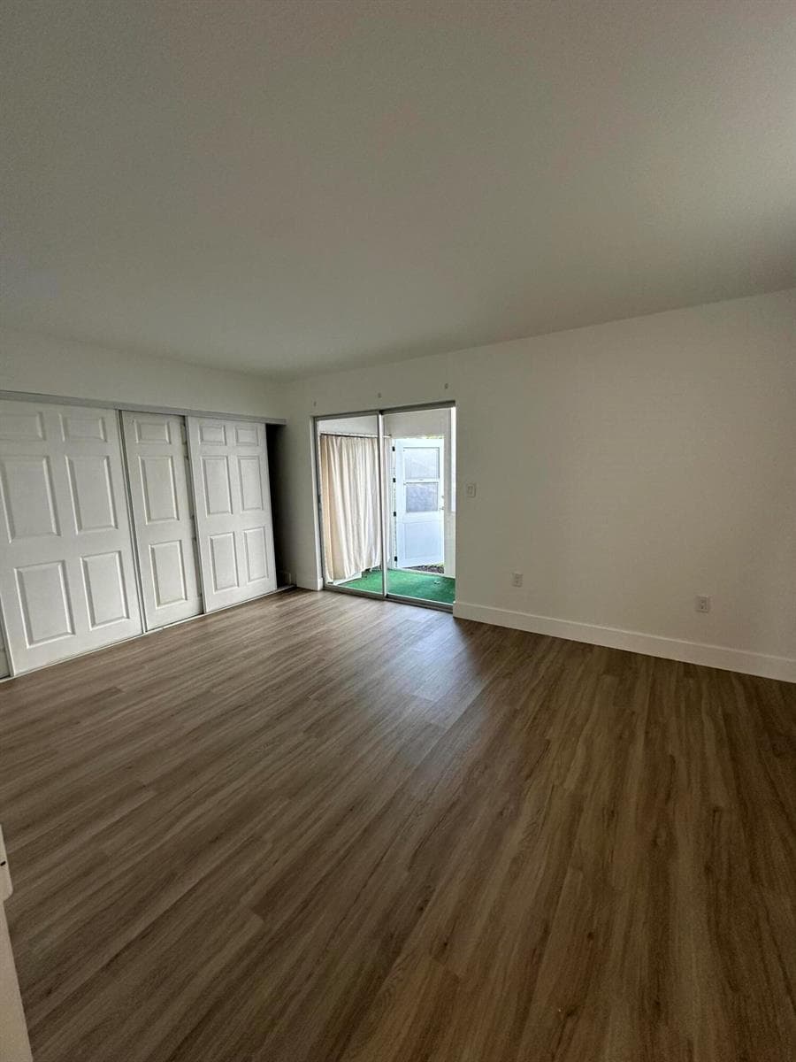 50 Monaco # B, Delray Beach, FL 33446 photo 4