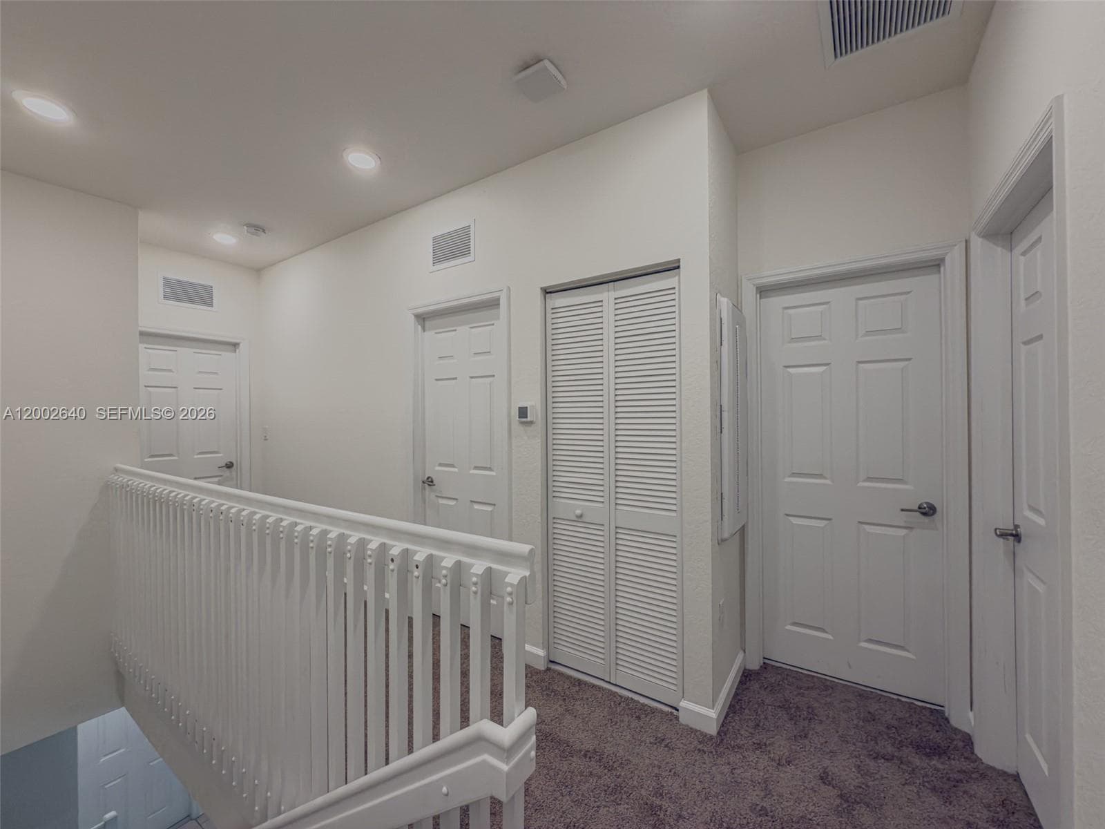10629 W 32nd Ln, Miami Lakes, FL 33018 photo 5