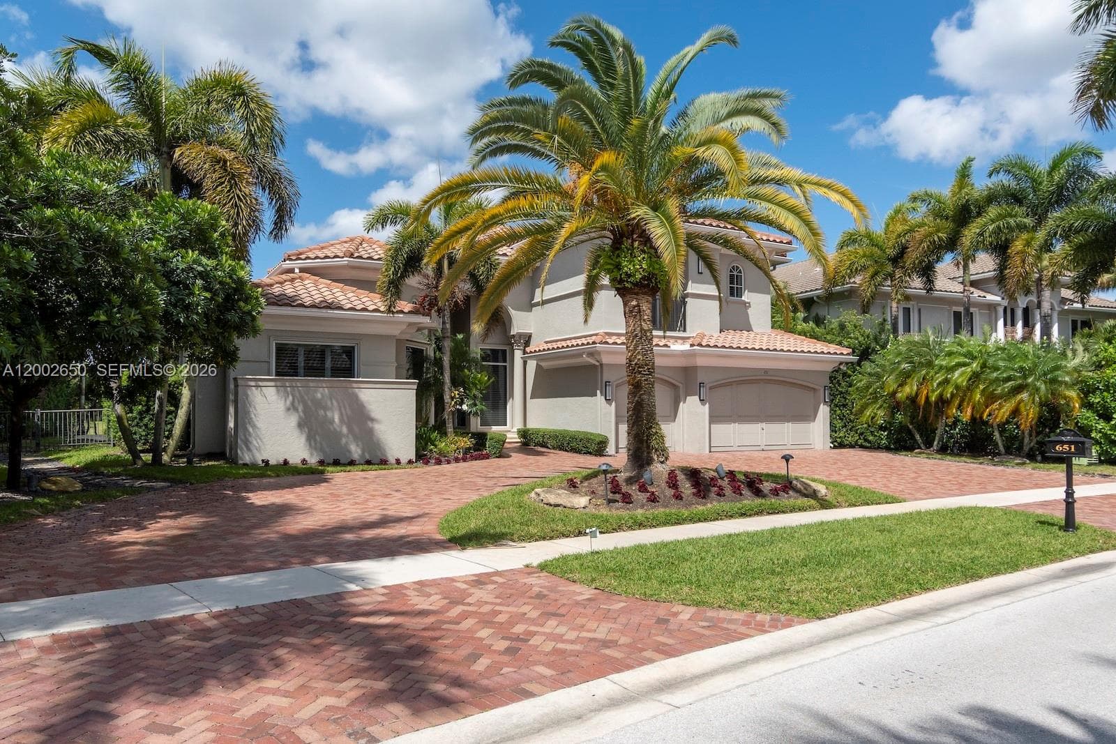 651 Sweet Bay Ave, Plantation, FL 33324 photo 3
