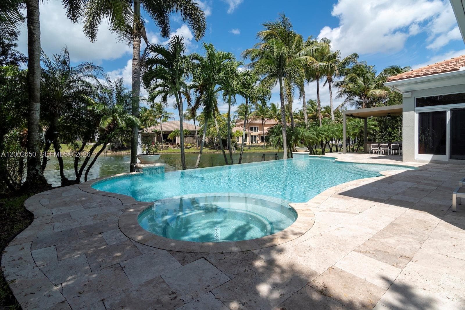 651 Sweet Bay Ave, Plantation, FL 33324 photo 5