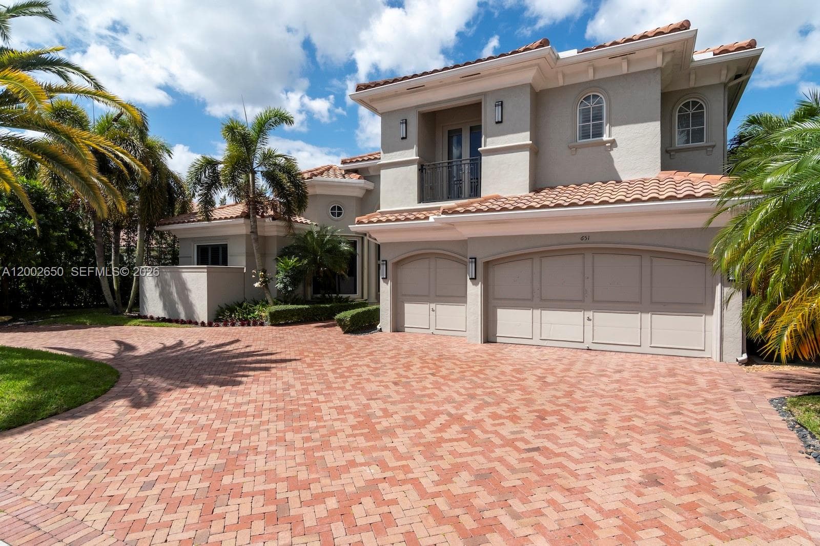 651 Sweet Bay Ave, Plantation, FL 33324 photo 4