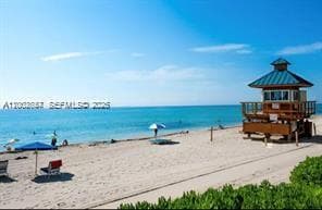 19201 Collins Ave # 934, Sunny Isles Beach, FL 33160 photo 5