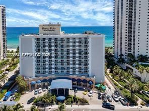 19201 Collins Ave # 934, Sunny Isles Beach, FL 33160 photo 4