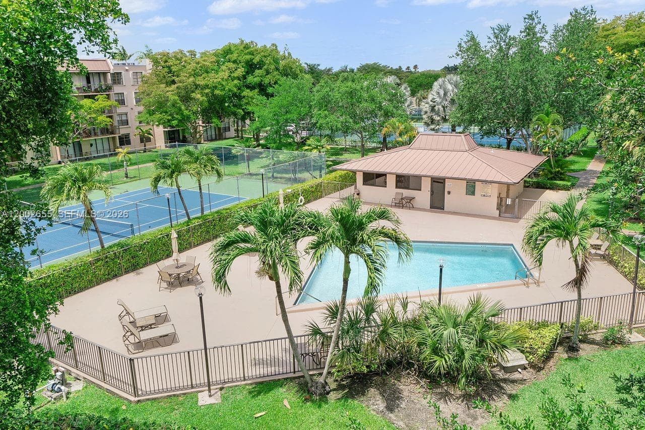 13100 SW 92nd Ave # A-PH11, Miami, FL 33176 photo 2