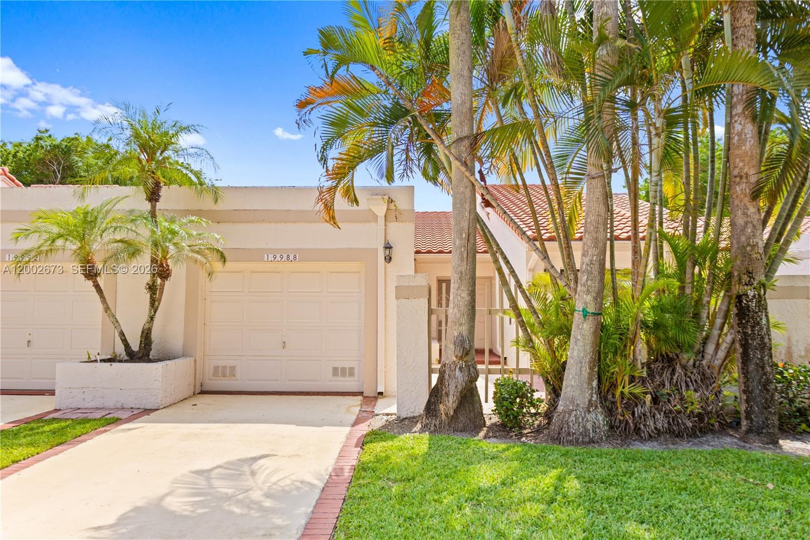 19988 Rima Cir, Boca Raton, FL 33434 photo 2