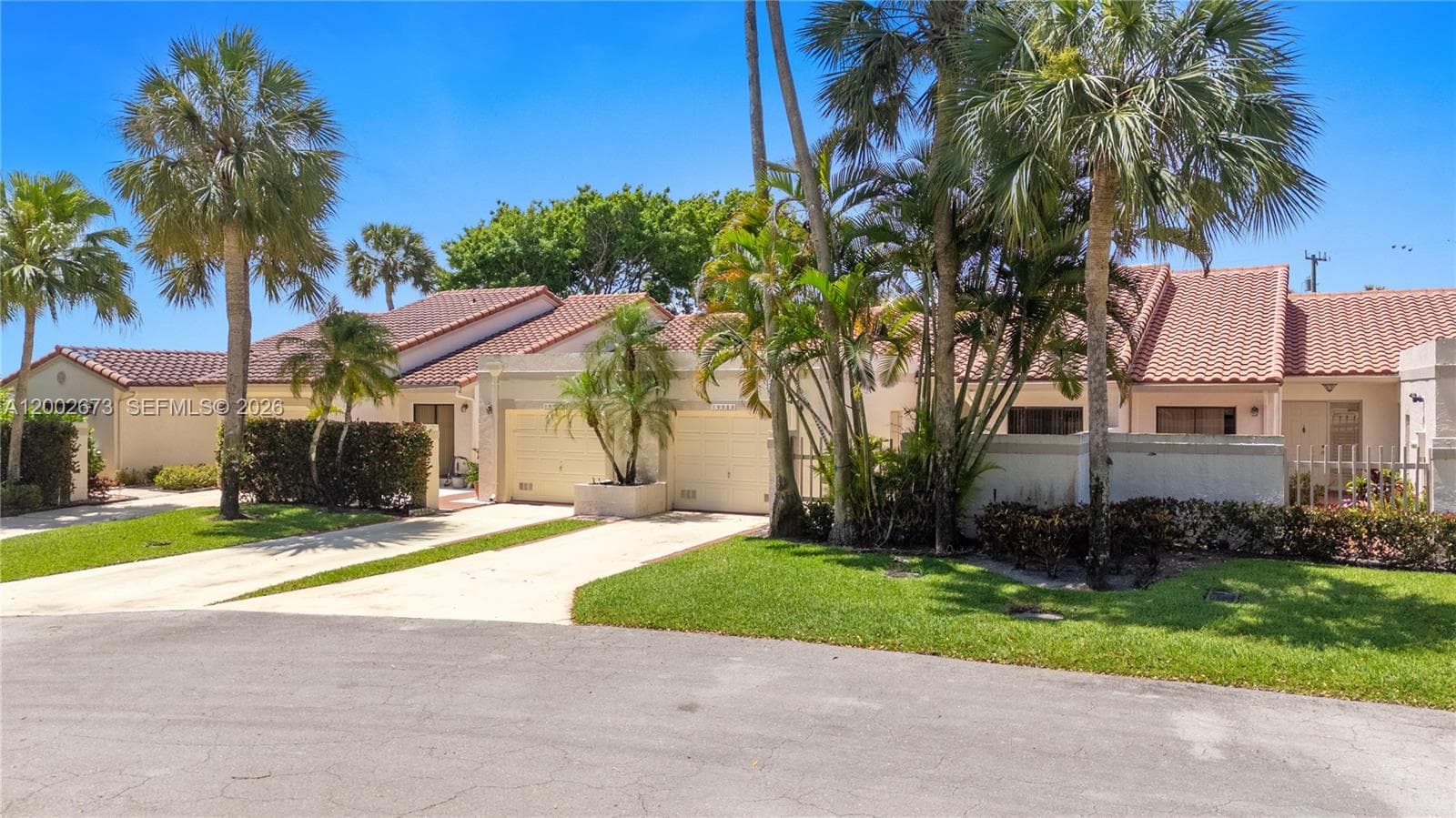 19988 Rima Cir, Boca Raton, FL 33434 photo 3