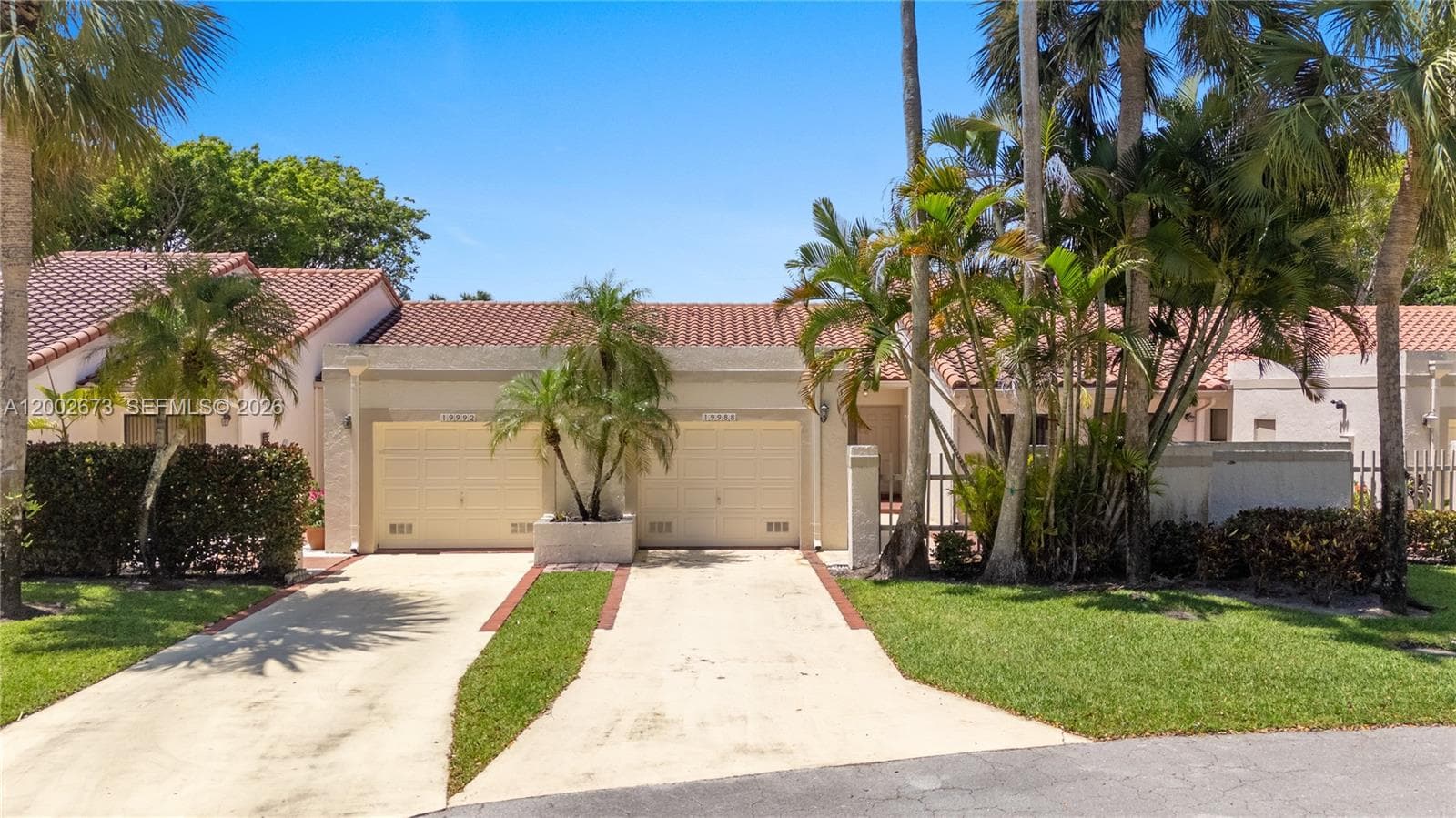 19988 Rima Cir, Boca Raton, FL 33434 photo 5