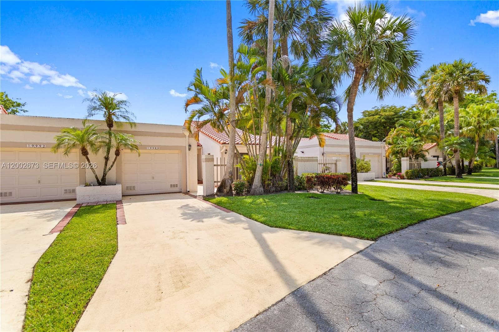 19988 Rima Cir, Boca Raton, FL 33434 photo 4