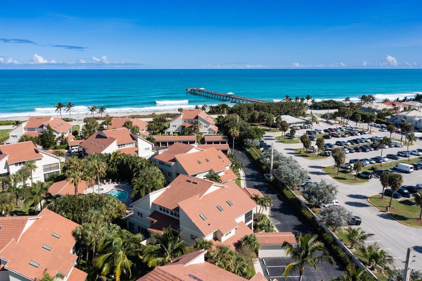 4161 S. Us Highway 1 # G3, Jupiter, FL 33477