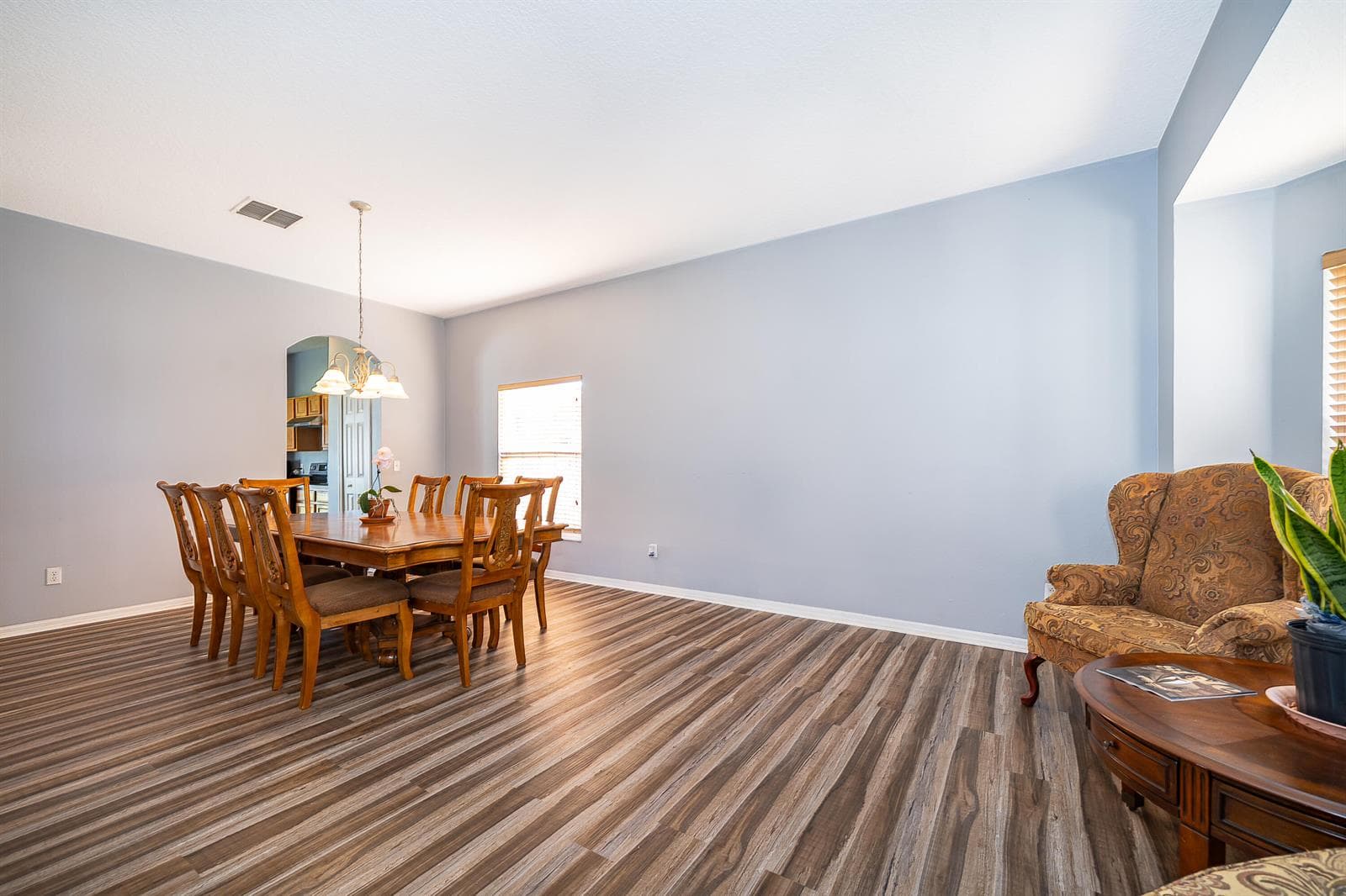 2591 Dover Glen Circle, Orlando, FL 32828 photo 5