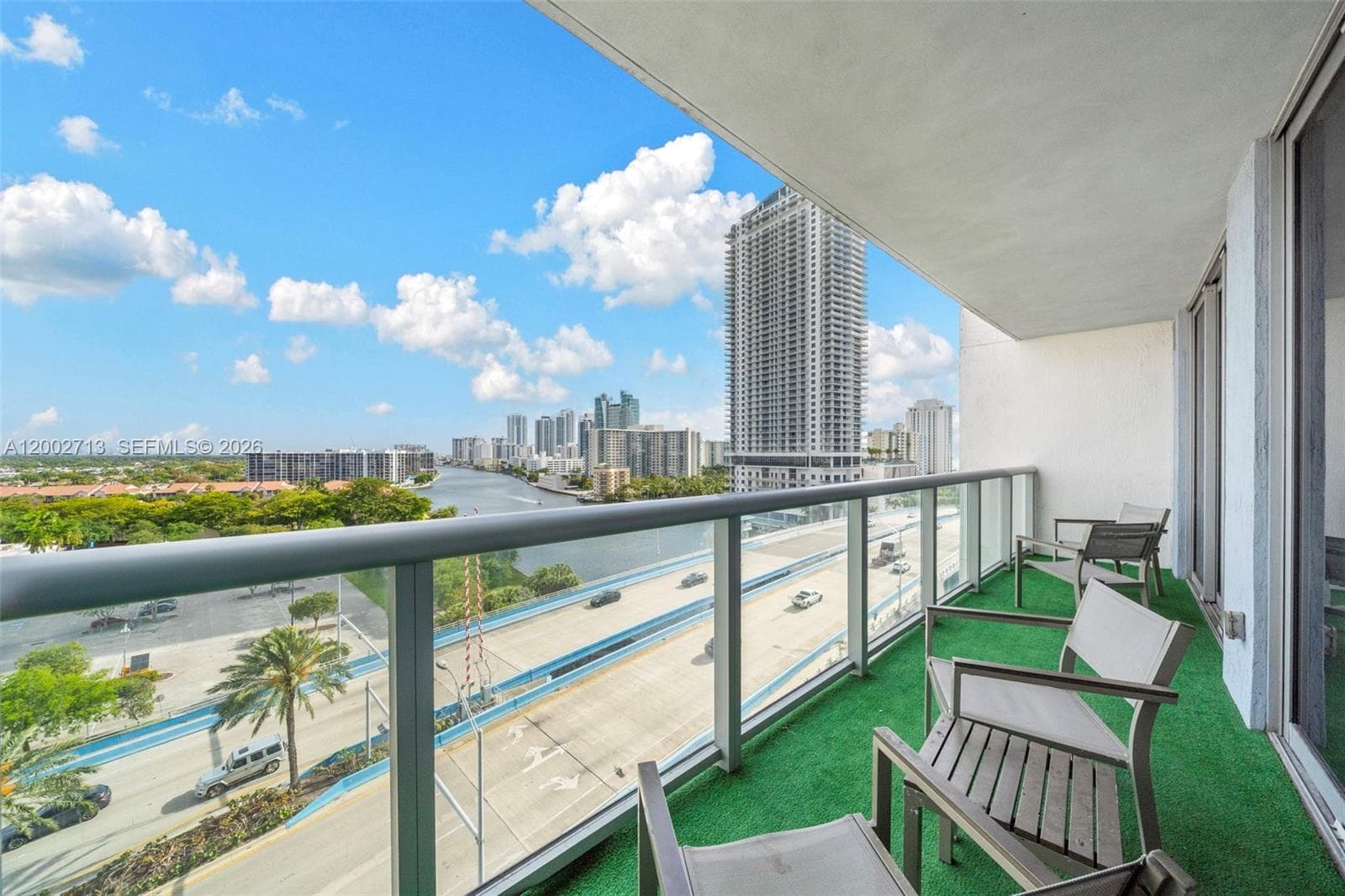 2602 E Hallandale Beach Blvd # R1104, Hallandale Beach, FL 33009 photo 2