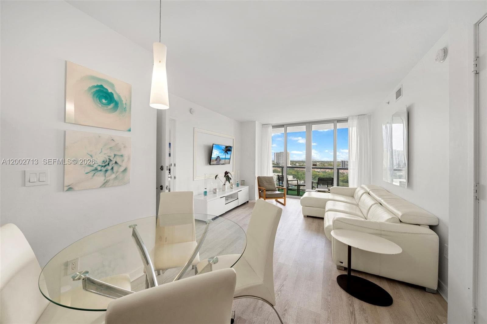 2602 E Hallandale Beach Blvd # R1104, Hallandale Beach, FL 33009 photo 3
