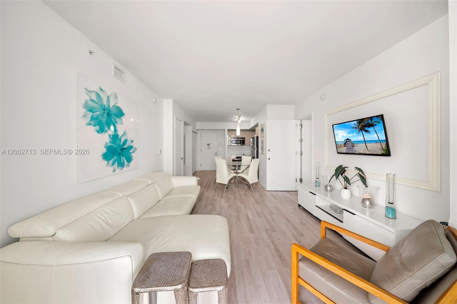 2602 E Hallandale Beach Blvd # R1104, Hallandale Beach, FL 33009 photo 5