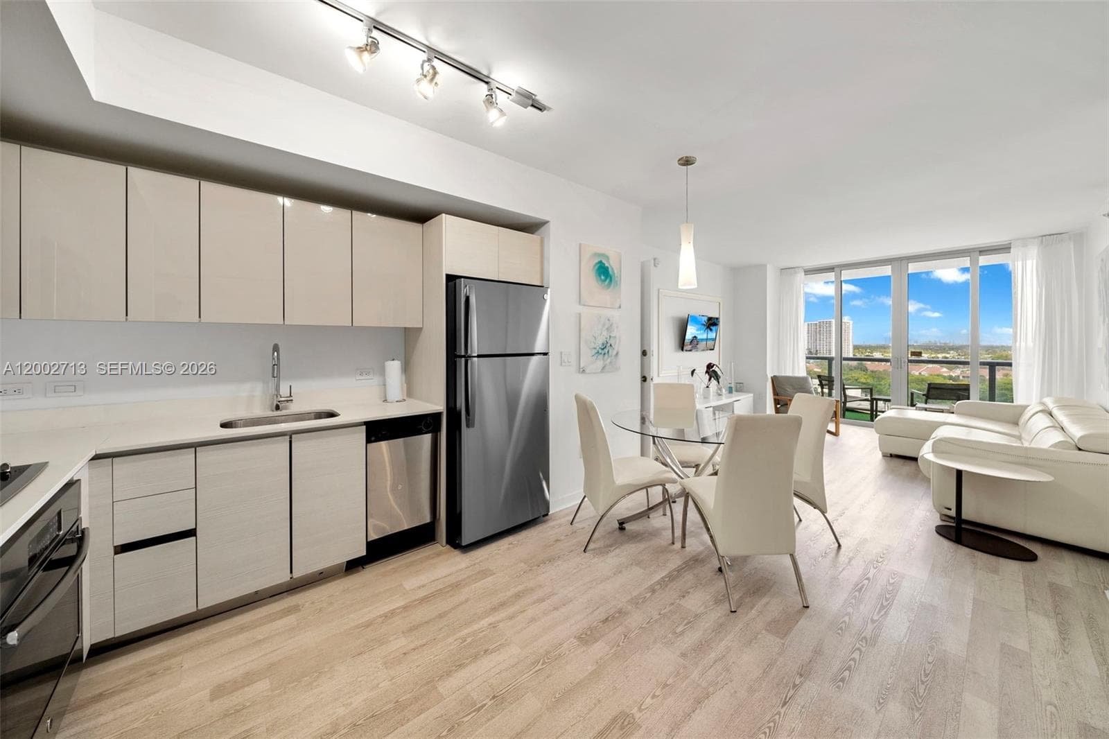 2602 E Hallandale Beach Blvd # R1104, Hallandale Beach, FL 33009 photo 4