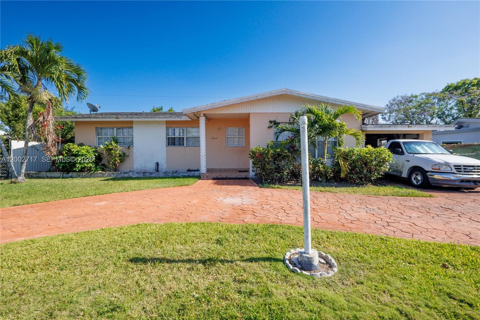 11960 SW 176th St, Miami, FL 33177 photo 2