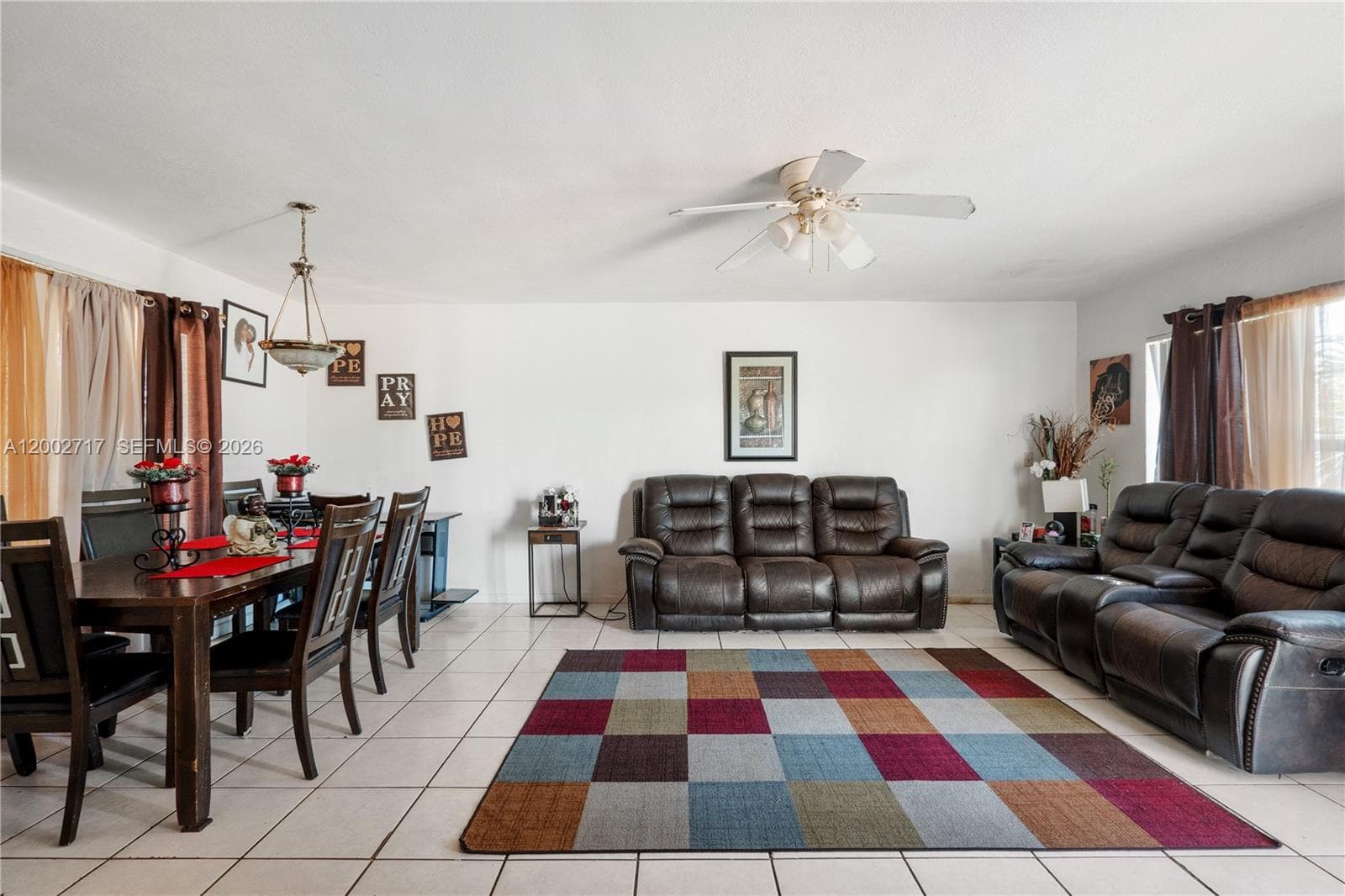 11960 SW 176th St, Miami, FL 33177 photo 3