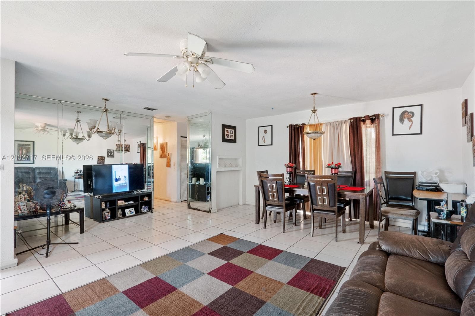 11960 SW 176th St, Miami, FL 33177 photo 5
