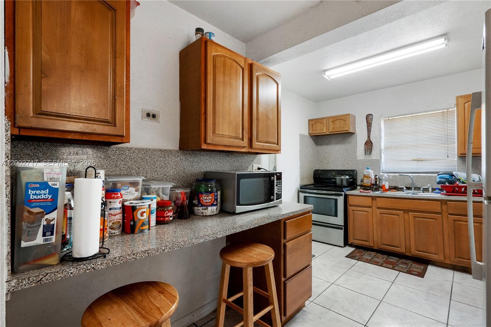 11960 SW 176th St, Miami, FL 33177 photo 4