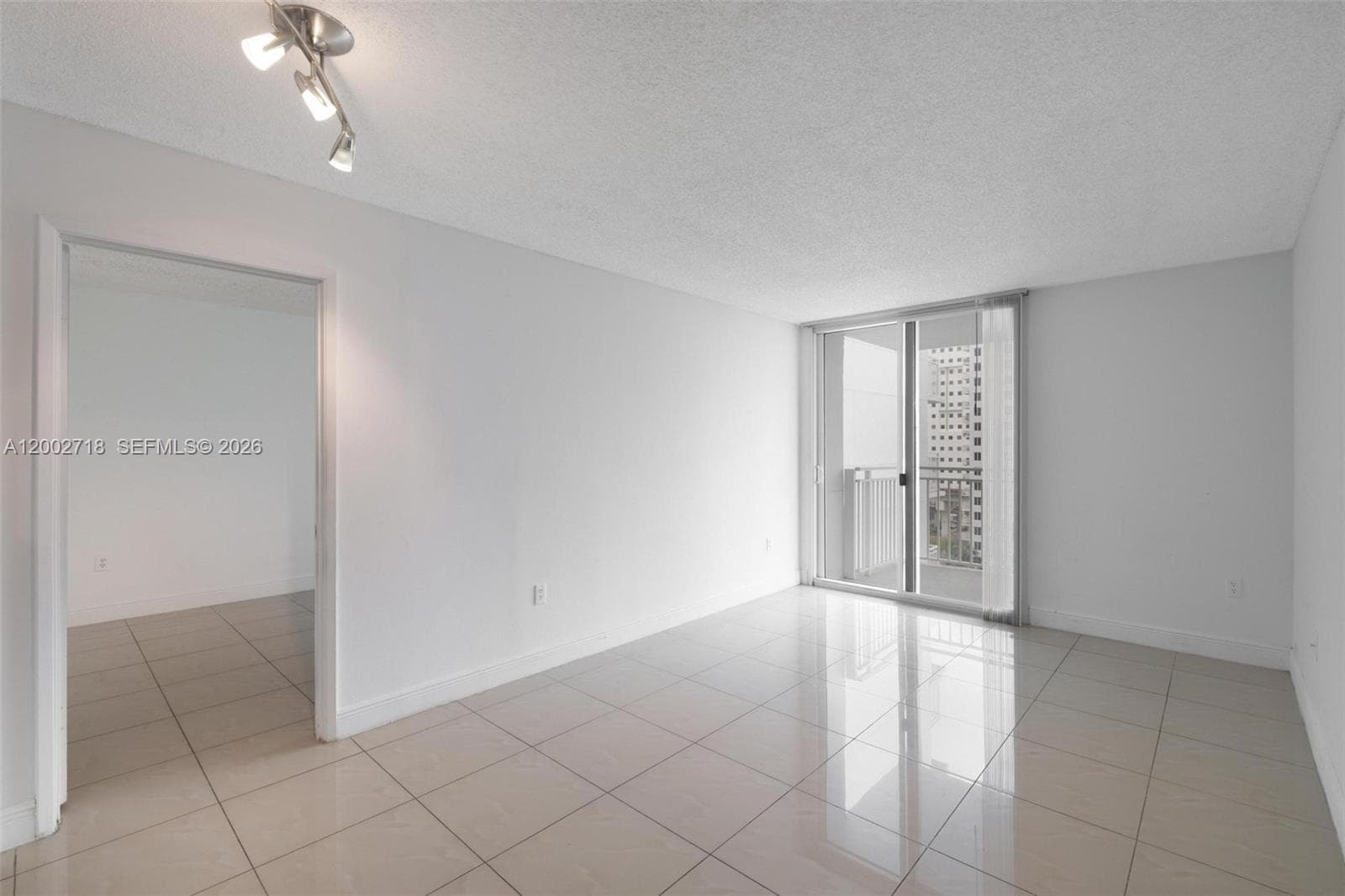 800 N Miami Ave # E-1110, Miami, FL 33136 photo 2