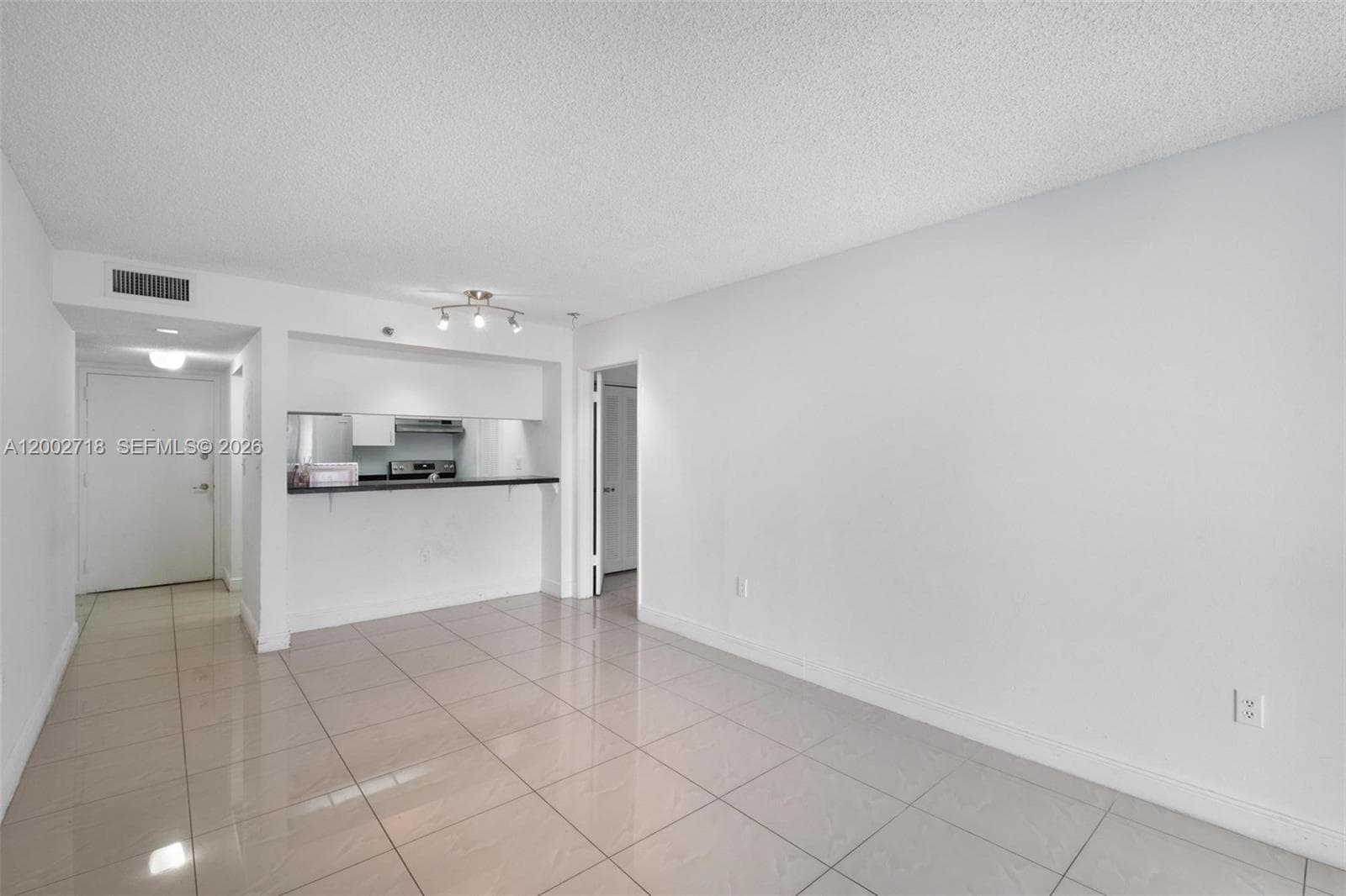 800 N Miami Ave # E-1110, Miami, FL 33136 photo 3