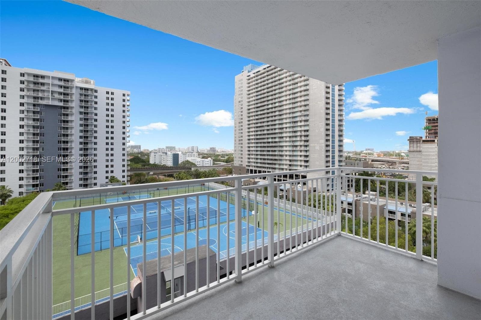 800 N Miami Ave # E-1110, Miami, FL 33136