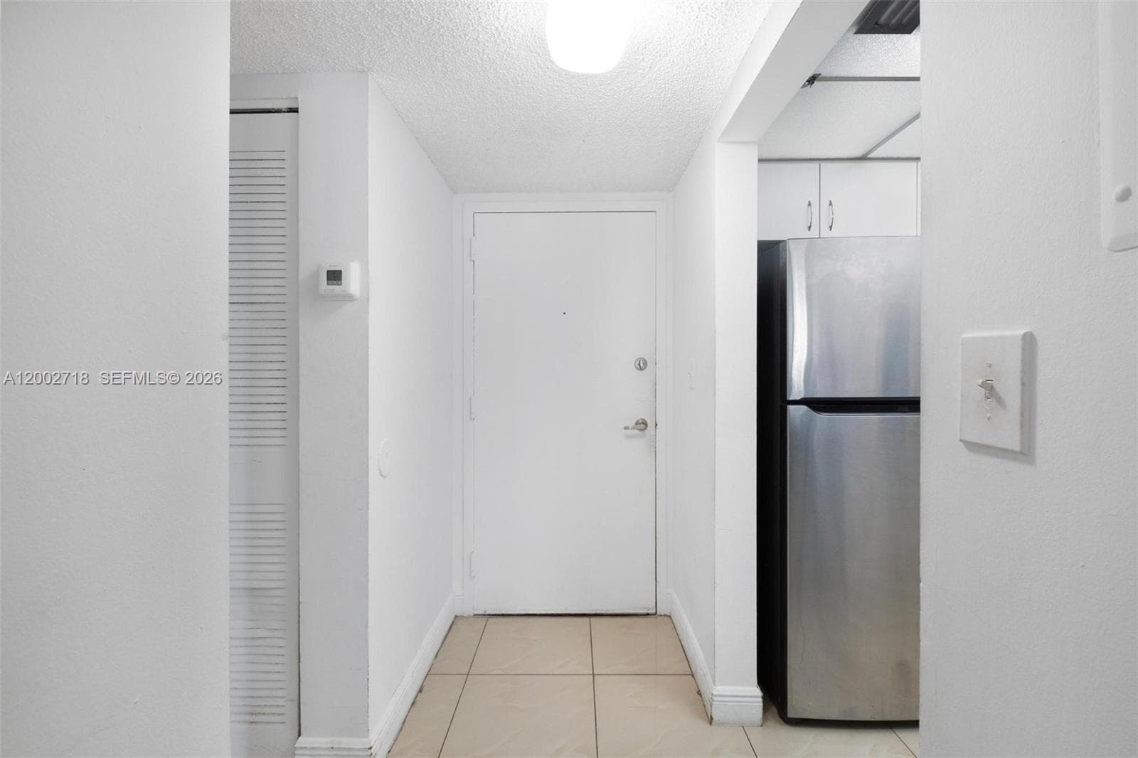 800 N Miami Ave # E-1110, Miami, FL 33136 photo 5