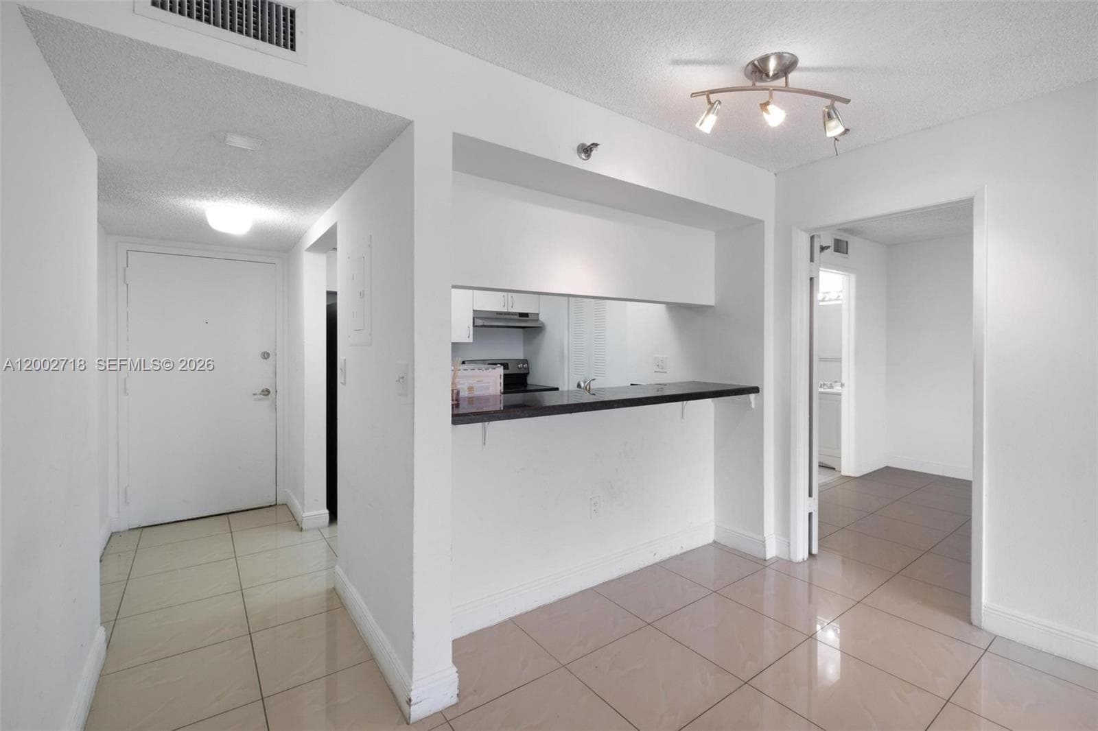 800 N Miami Ave # E-1110, Miami, FL 33136 photo 4