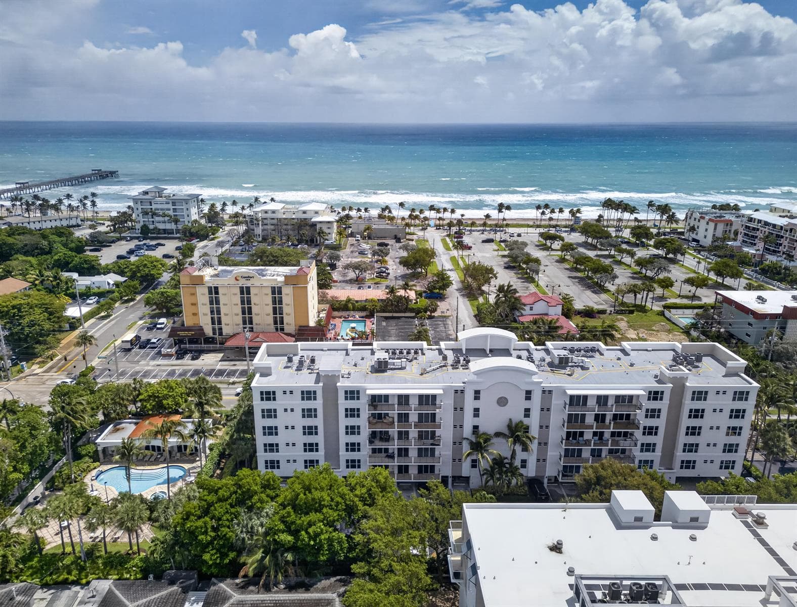 101 SE 20th Avenue # 201, Deerfield Beach, FL 33441 photo 2