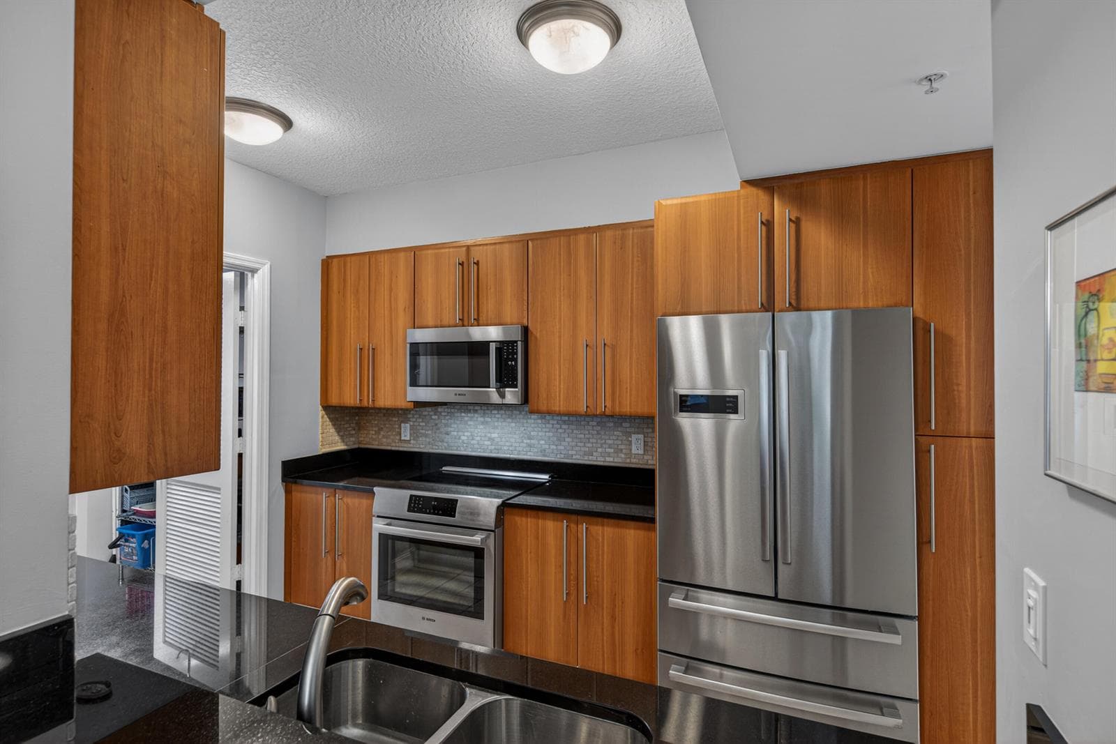 101 SE 20th Avenue # 201, Deerfield Beach, FL 33441 photo 3