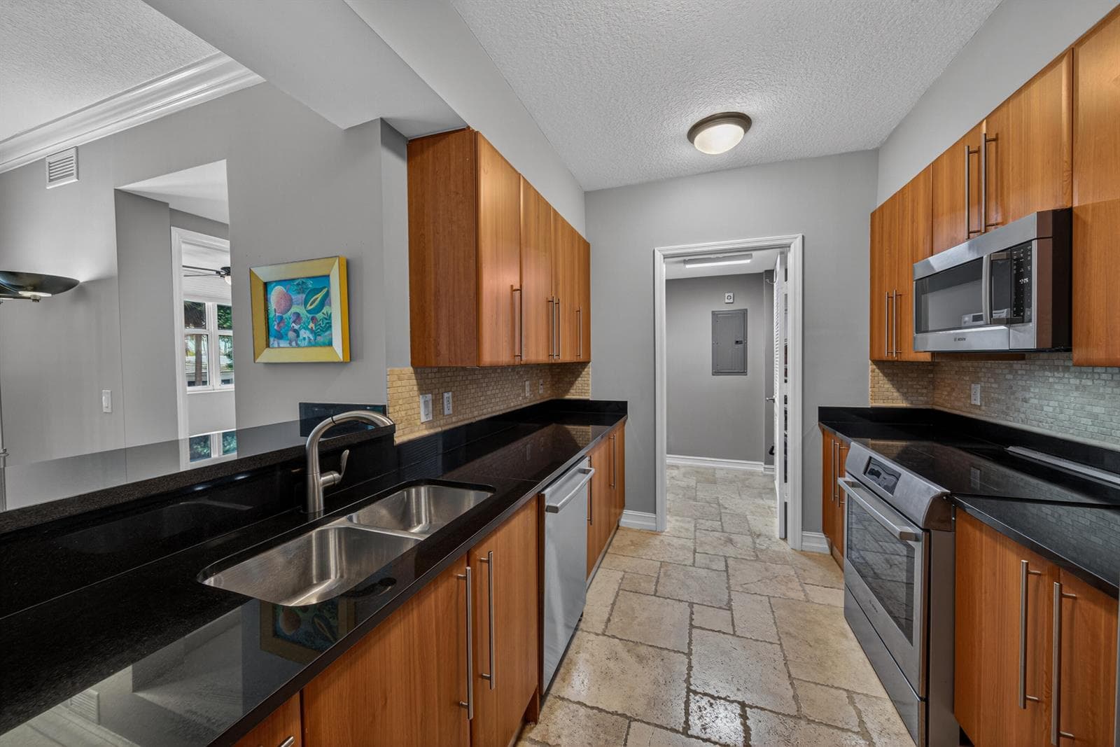 101 SE 20th Avenue # 201, Deerfield Beach, FL 33441 photo 5