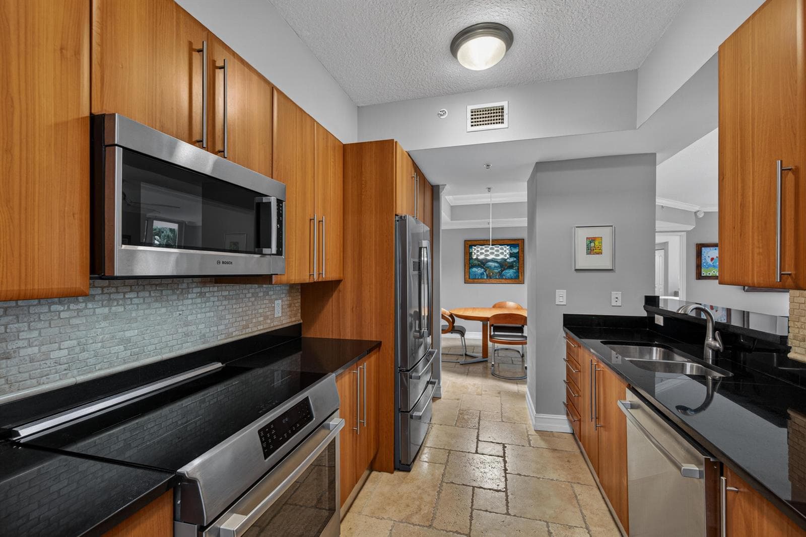 101 SE 20th Avenue # 201, Deerfield Beach, FL 33441 photo 4
