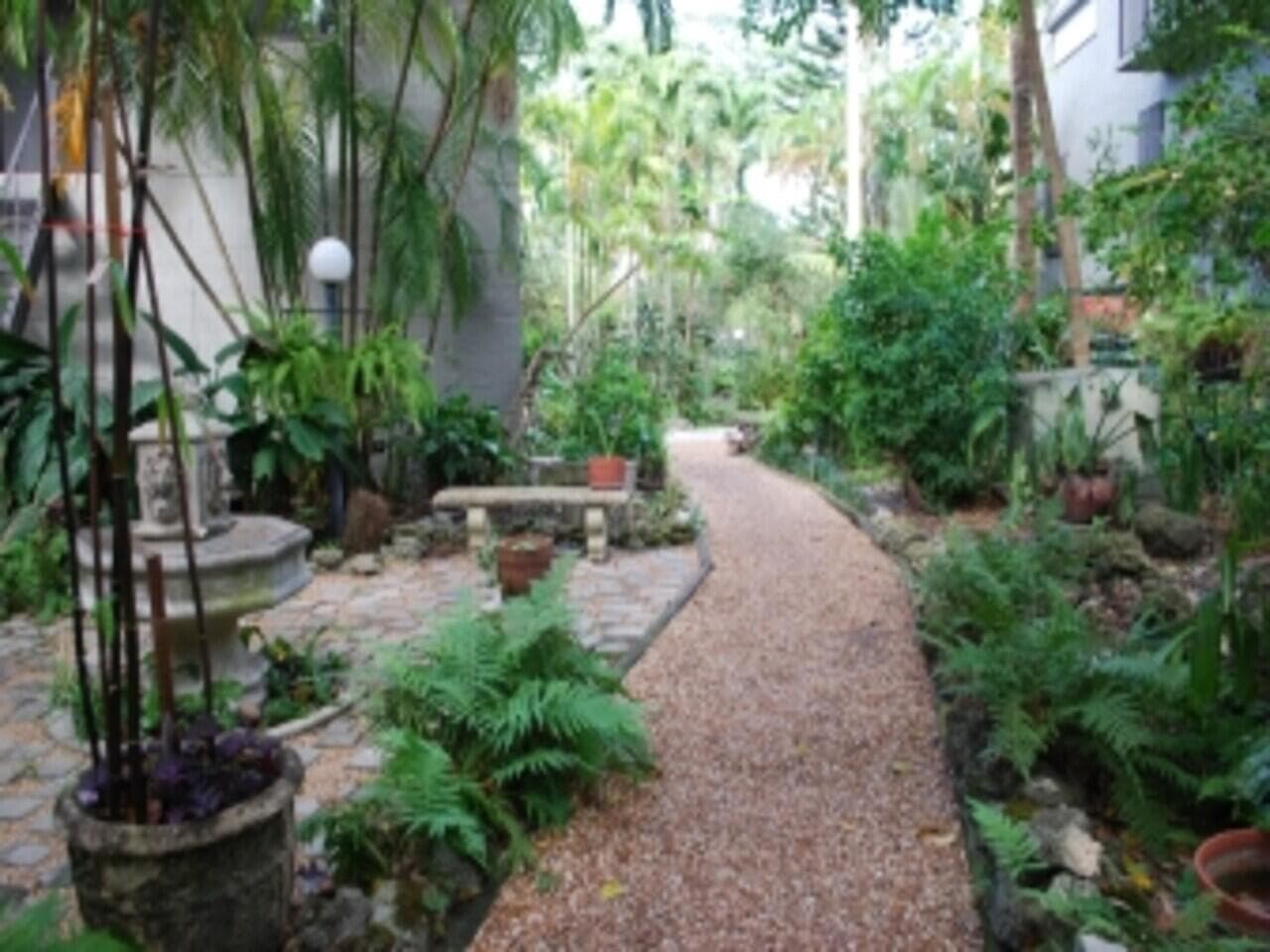 1000 NW N River Drive # 16, Miami, FL 33136 photo 3