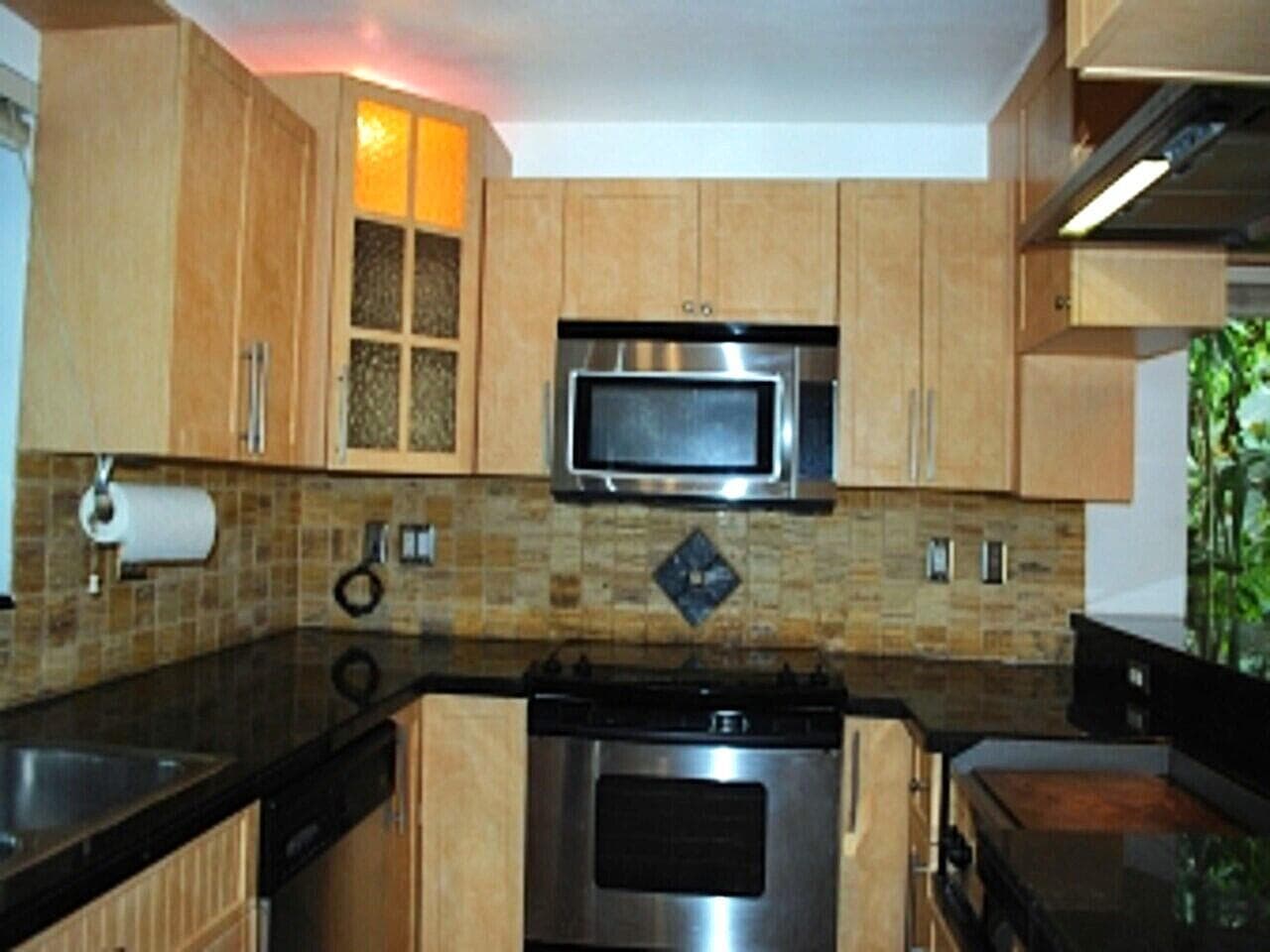 1000 NW N River Drive # 16, Miami, FL 33136 photo 5