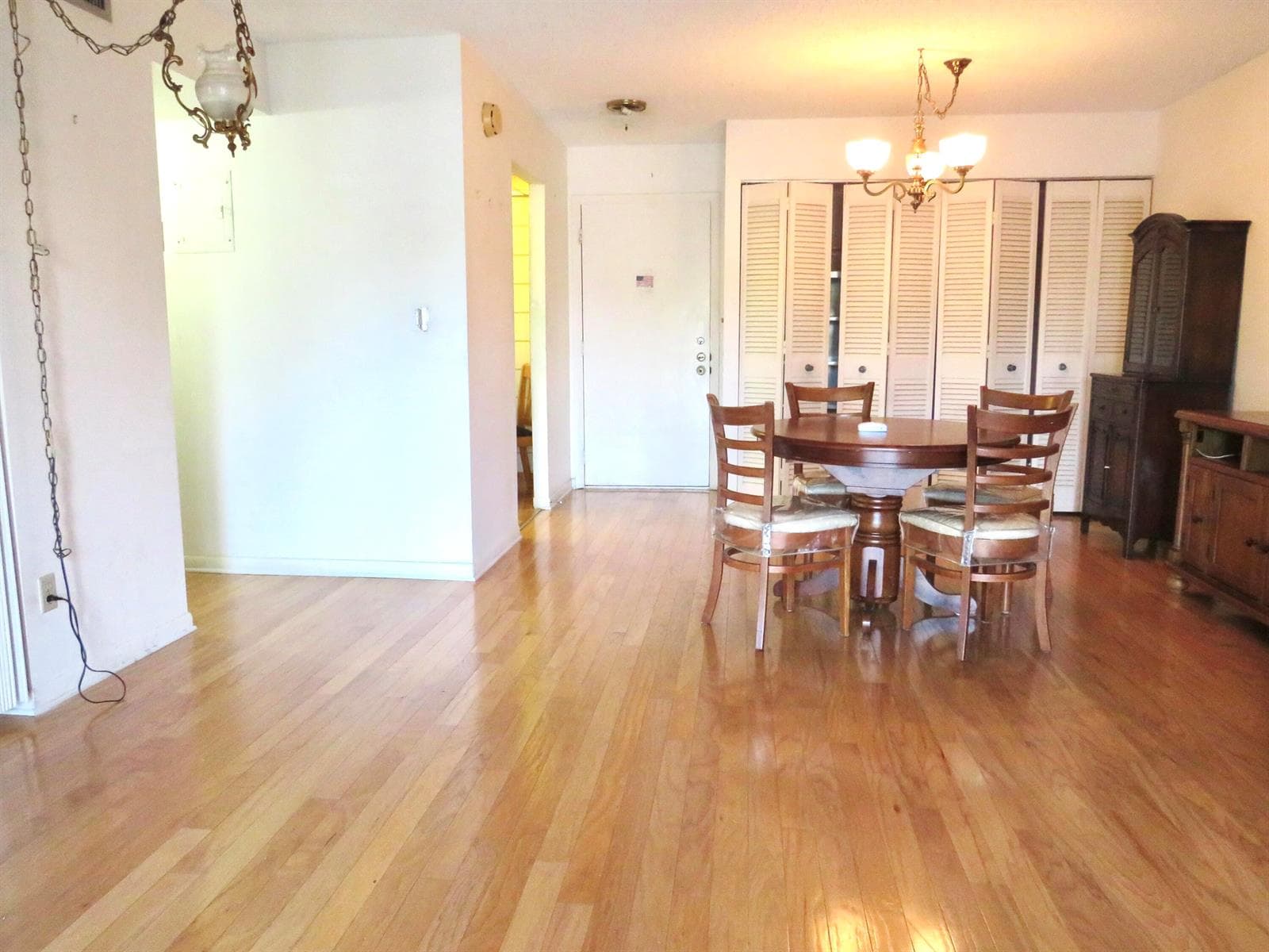 8120 SW 24th Street # 212, North Lauderdale, FL 33068 photo 2