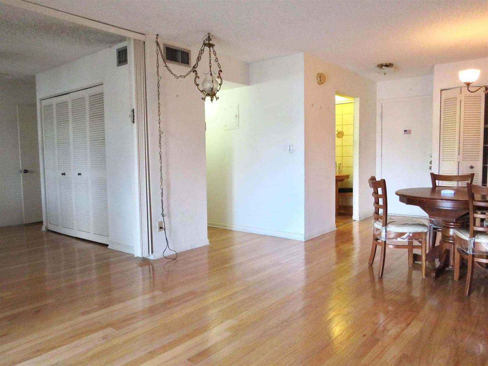 8120 SW 24th Street # 212, North Lauderdale, FL 33068 photo 3