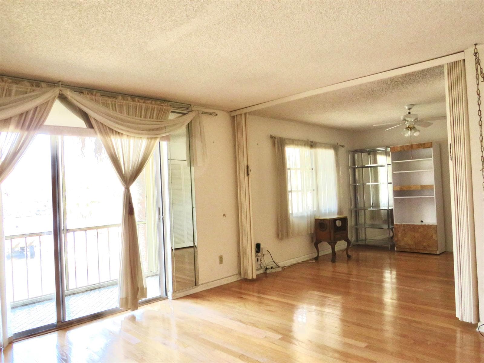 8120 SW 24th Street # 212, North Lauderdale, FL 33068 photo 5